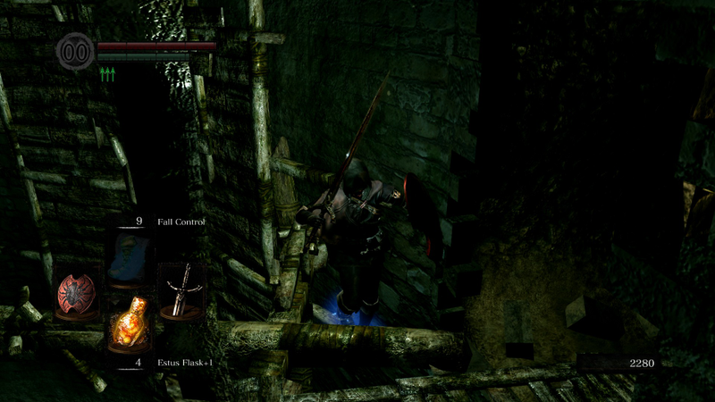 Just hanging on. No big. I’ll fall eventually.